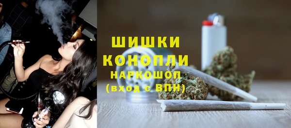 кокс Балабаново