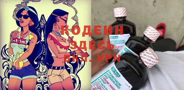 ECSTASY Армянск
